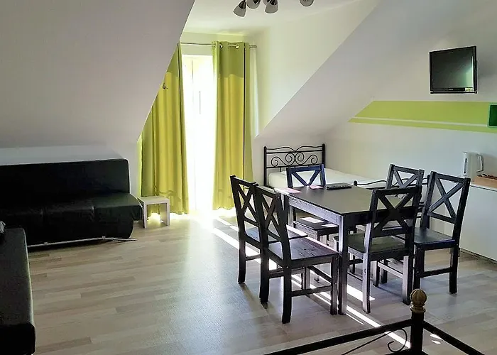 Hotel Eisberg Hotel Rust Gaestehaus Rust